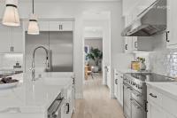 2205 Marques Ave, San Jose — 16
