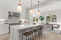 2205 Marques Ave, San Jose — 17