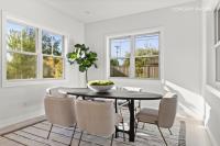 2205 Marques Ave, San Jose — 18