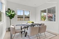 2205 Marques Ave, San Jose — 19