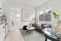 2205 Marques Ave, San Jose — 20