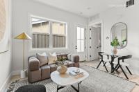 2205 Marques Ave, San Jose — 21