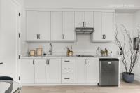 2205 Marques Ave, San Jose — 22