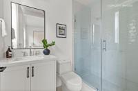 2205 Marques Ave, San Jose — 23