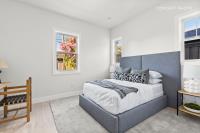 2205 Marques Ave, San Jose — 24