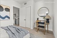 2205 Marques Ave, San Jose — 25