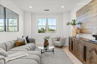 2205 Marques Ave, San Jose — 26