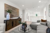 2205 Marques Ave, San Jose — 27