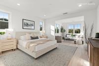 2205 Marques Ave, San Jose — 28