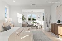 2205 Marques Ave, San Jose — 29