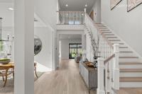 2205 Marques Ave, San Jose — 3