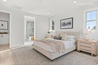 2205 Marques Ave, San Jose — 30