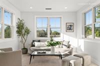 2205 Marques Ave, San Jose — 31