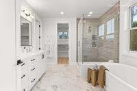 2205 Marques Ave, San Jose — 32