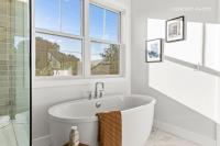 2205 Marques Ave, San Jose — 33