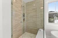 2205 Marques Ave, San Jose — 34