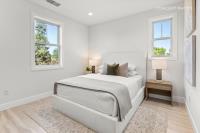 2205 Marques Ave, San Jose — 35