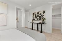 2205 Marques Ave, San Jose — 36