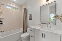 2205 Marques Ave, San Jose — 37