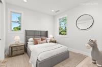 2205 Marques Ave, San Jose — 38
