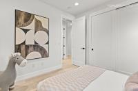 2205 Marques Ave, San Jose — 39