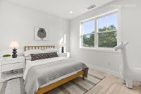 2205 Marques Ave, San Jose — 40