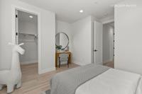 2205 Marques Ave, San Jose — 41