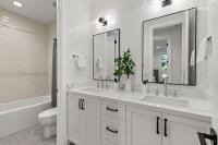 2205 Marques Ave, San Jose — 42