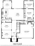 2205 Marques Ave, San Jose — 43