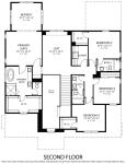 2205 Marques Ave, San Jose — 44