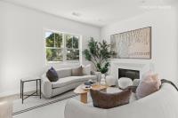 2205 Marques Ave, San Jose — 6