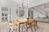 2205 Marques Ave, San Jose — 7