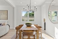 2205 Marques Ave, San Jose — 8