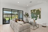 2205 Marques Ave, San Jose — 9