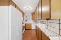 1640 Maryland St, Redwood City — 10