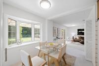 1640 Maryland St, Redwood City — 12