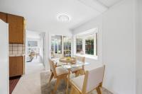 1640 Maryland St, Redwood City — 13