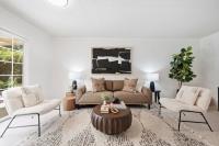 1640 Maryland St, Redwood City — 15