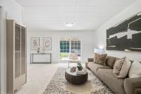 1640 Maryland St, Redwood City — 17