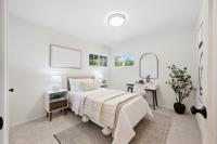1640 Maryland St, Redwood City — 18