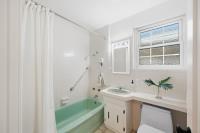 1640 Maryland St, Redwood City — 19