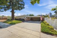 1640 Maryland St, Redwood City — 2