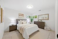 1640 Maryland St, Redwood City — 20
