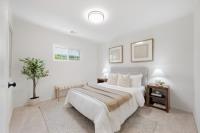 1640 Maryland St, Redwood City — 21