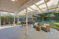 1640 Maryland St, Redwood City — 23
