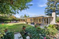 1640 Maryland St, Redwood City — 24