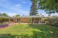 1640 Maryland St, Redwood City — 25
