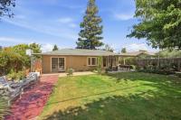 1640 Maryland St, Redwood City — 26