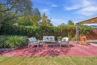 1640 Maryland St, Redwood City — 27