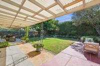 1640 Maryland St, Redwood City — 28